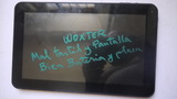 WOXTER 10.1\\
