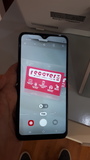 SAMSUNG GALAXY A10