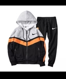 chandal nike nueva temporada