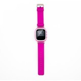 BABY TRACKER RELOJ LOCALIZADOR GPS