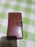 FUNDA PARA ALCATEL 1X