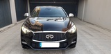 INFINITI - Q30S DCT AWD SPORT TECH