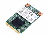 DISCO DURO SOLIDO MMSATA SSD 180GB INTEL