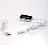 USB TO HDTV 1080P MEMORY PLAY
