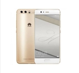 HUAWEI P10
