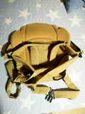 MOCHILA PORTABEBE