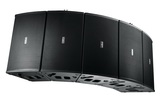 REPARACIóN DE EQUIPOS DE SONIDO