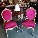 MIL ANUNCIOS.COM - Vitrina coleccionista. Muebles vitrina coleccionista