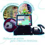 TPV COMERCIO