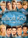 SERIE MELROSE PLACE - COMPLETA
