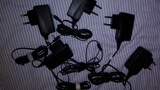 CARGADORES MARCA NOKIA