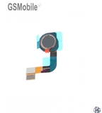 RECAMBIOS PARA NOKIA 7+