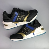 MIL ANUNCIOS.COM Comprar y vender moda hombre zapatillas MIL ANUNCIOS.COM Comprar y vender moda hombre zapatillas