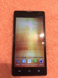 HUAWEI ORANGE YUMO LIBRE
