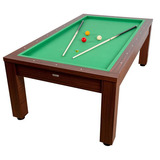 Manuel Gil Juego Bolas Billar carambolas Tricolor 5mm Carambola estandar 61