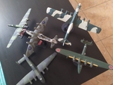 AVIONES