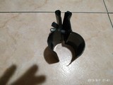 SOPORTE LINTERNA