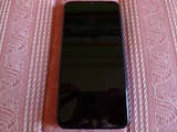 HUAWEI P SMART 2019 GLOBAL VERSION
