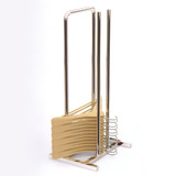 MIL ANUNCIOS.COM - Probadores ropa Segunda mano y anuncios clasificados