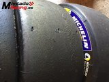 NUEVA ENTRADA SLIKS MICHELIN 13-14