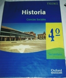 316168302 1?VersionIdvrucDzoJLOJOiG1XbUGJPFm44WNhFZ j - Geografía e Historia. Historia4 ESO; Inicia Dual; Andalucía (Mª Isabel Fernández Armijo) - (Audiolibro Voz Humana)