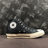 converse all star marrones converse all star marrones