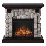 MIL ANUNCIOS.COM - Chimenea electrica. Casa y Jardín chimenea electrica