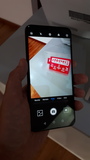 HUAWEI P SMART 2019