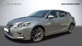 LEXUS - CT 1.8 200H BUSINESS