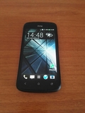 HTC ONE S