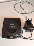 DISCMAN PHILIPS