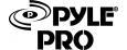 PYLE PRO & GERONA & AUDIO STOCK BDN