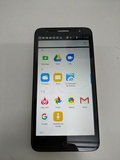 TELEFONO ALCATEL POP 4 PLUS SEMINUEVO