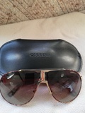 GAFAS DE SOL CARRERA
