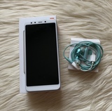XIAOMI MI A2 AZUL DE 64 GB