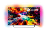 COMPRO TODOS LOS MOVILES Y TV O PORTATIL