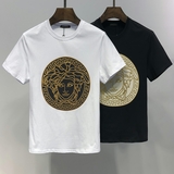 camiseta versace hombre imitacion