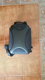 MOCHILA PHANTOM 4 DJI