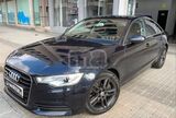 AUDI - A6 3.0 TFSI 310CV QUATTRO S TRONIC