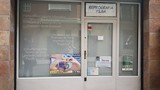 REPROGRAFIA EN VALLADOLID