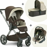 jane muum matrix 2012