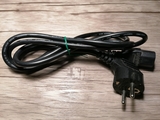 CABLE ALIMENTACIóN PARA PC