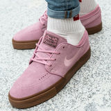 zapatillas nike janoski rosas zapatillas nike janoski rosas