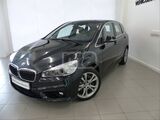 BMW - SERIE 2 ACTIVE TOURER 218D XDRIVE
