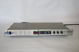 REVER DIGITECH DSP 128