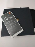 XIAOMI MI MIX 2S