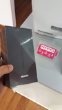 SAMSUNG GALAXY NOTE 10+
