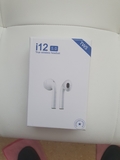 AURICULARES INALANBRICOS