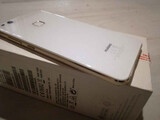 TELéFONO MóVIL HUAWEI P9 LITE