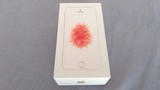 IPHONE SE 32GB
